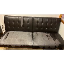 Full size sofa for sale  Glen Oaks