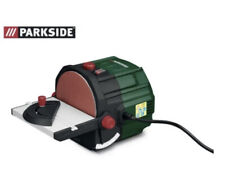 Parkside electric disc for sale  ILFORD