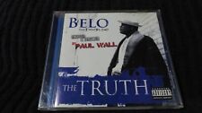 Belo die truth for sale  Youngstown