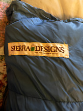 Read sierra designs for sale  Atlanta