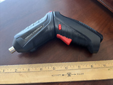 Usb rechargeable cordless for sale  Oklahoma City