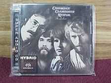 Creedence clearwater revival for sale  Warwick