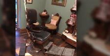 retro dentist chair for sale  Broken Arrow