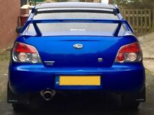 Subaru impreza prodrive for sale  UK