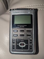 Roland audio recorder for sale  UK