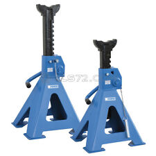 Couple jack stands usato  Novafeltria