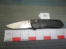 301 black g10 for sale  Bow