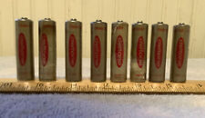 Vintage deltone batteries for sale  Pueblo