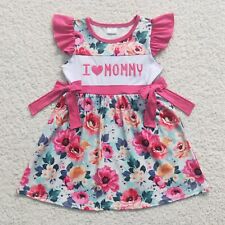 Mother day clothing for sale  Allen