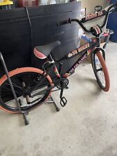 Bike cal flyer for sale  Youngsville