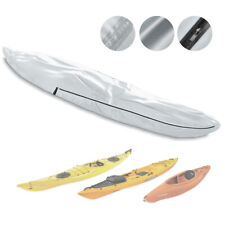 Upf kayak cover for sale  Hebron