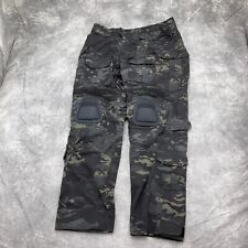 Idogear tactical pants for sale  Atwater