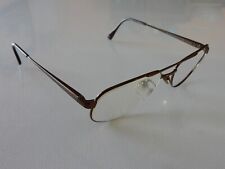 Safilo elasta eyeglasses for sale  Tampa