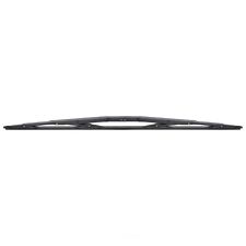 Usado, Windshield Wiper Blade-Hd - Wide Saddle Front Trico 67-361 comprar usado  Enviando para Brazil