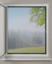 Moustiquaire fenêtre 130 d'occasion  France
