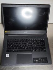 Acer aspire a514 d'occasion  Le Muy