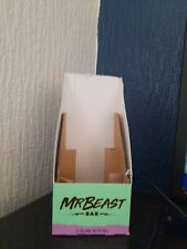 Beast feastables box for sale  NEWCASTLE UPON TYNE