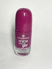 Essence shine last gebraucht kaufen  Staig