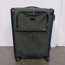 tumi luggage for sale  Colorado Springs