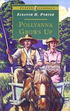 Pollyanna grows for sale  Orem