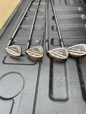 Taylormade toe raw for sale  Huntsville