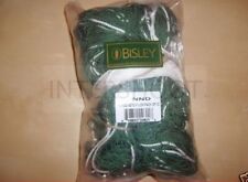 Bisley nylon purse for sale  Shipping to Ireland