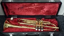 Wessex trumpet r30 for sale  BIRMINGHAM