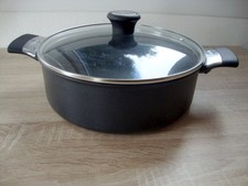 faitout induction d'occasion faitout induction d'occasion Béthune