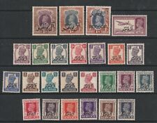 Muscat 1944 collection for sale  COVENTRY
