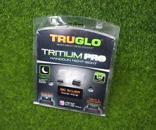 Truglo tg231s1w tritium for sale  Oklahoma City
