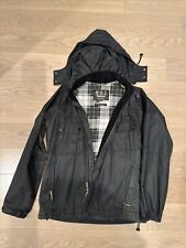 Barbour international motorcyc for sale  New York