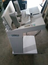 Plockmatic multifeed high for sale  LONDON