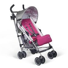 Uppababy liegebuggy luxe gebraucht kaufen  Dillingen