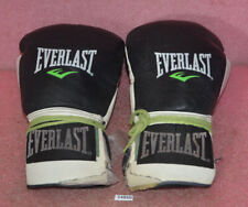 Everlast powerlock boxing for sale  Fontana