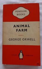 Penguin books animal gebraucht kaufen  Nümbrecht
