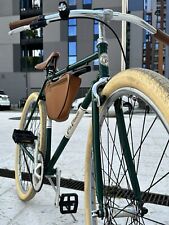 Bicicletta vintage uomo usato  Milano