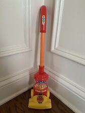Anpanman toy stick for sale  Georgetown