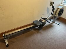Concept rower pm4 for sale  LONDON