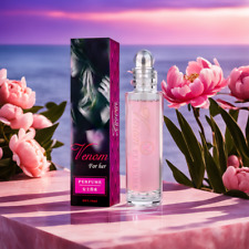 Pheromone perfume venom for sale  Shipping to Ireland