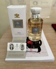 Creed aventus cologne usato  Italia