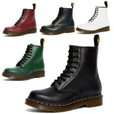 Dr. martens 1460 usato  Spedire a Italy