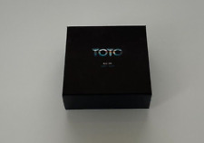 Toto all box usato  Castenaso