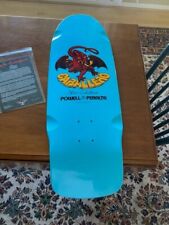 Powell peralta skateboard for sale  Phoenix
