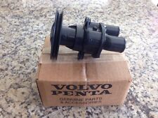 Volvo penta raw for sale  Peoria