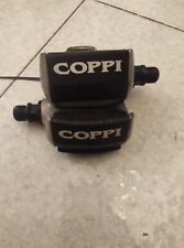 Coppi look pedals usato  Verdellino