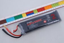 Graupner batteria lipo usato  Bologna