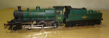 Hornby r852 ivatt for sale  ADDLESTONE