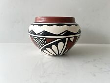 Zuni handmade pottery for sale  Salt Lake City