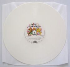 Usado, Queen A Night At The Opera 1978 Holland White Coloured Dutch Vinyl LP Album comprar usado  Enviando para Brazil