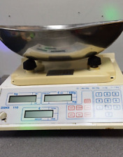Retail weighing scales for sale  PENARTH